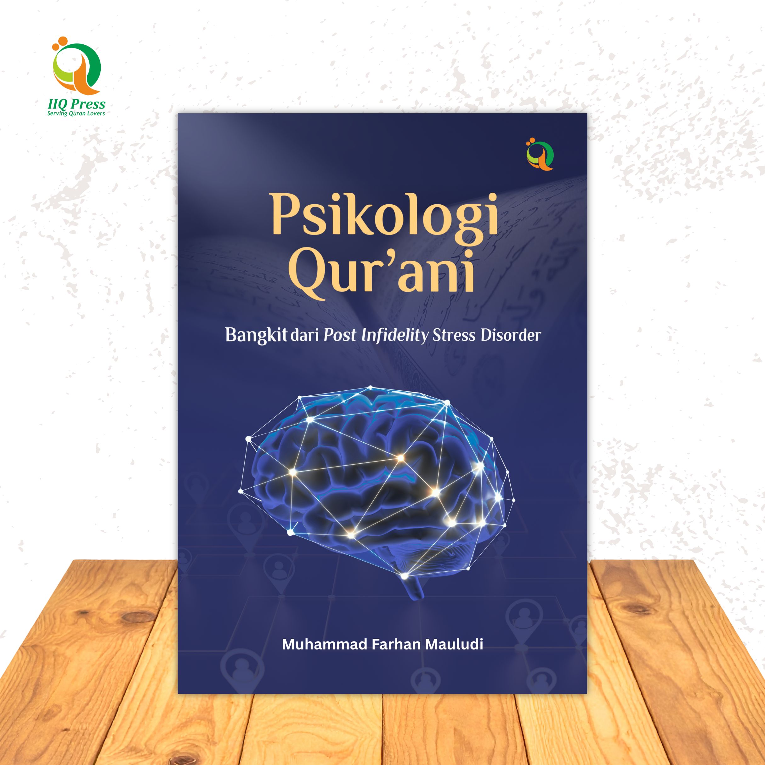 Catalog Product