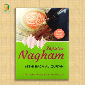 Seputar Nagham