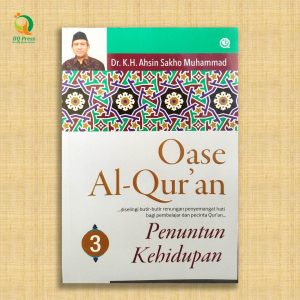 Oase Al-Qur’an 3