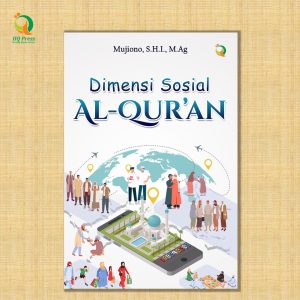 DIMENSI SOSIAL AL-QUR'AN